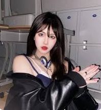 旗舰交付服务台